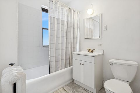 Tiny photo for 1755 E 55th Street #1201, Chicago, IL 60615 (MLS # 12580627)