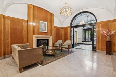 Tiny photo for 1755 E 55th Street #1201, Chicago, IL 60615 (MLS # 12580627)