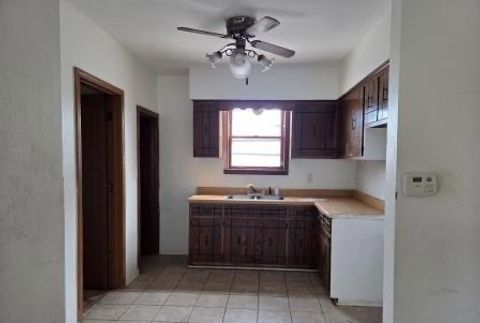 Tiny photo for 719 Greenbay Avenue, Calumet City, IL 60409 (MLS # 12479707)