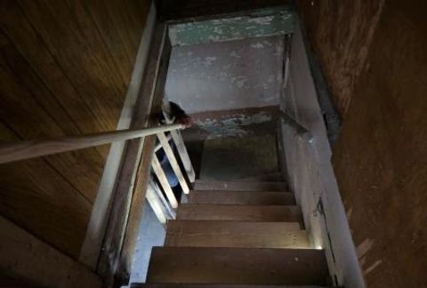 Tiny photo for 719 Greenbay Avenue, Calumet City, IL 60409 (MLS # 12479707)