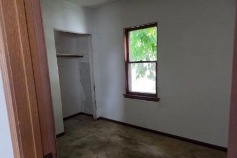 Tiny photo for 719 Greenbay Avenue, Calumet City, IL 60409 (MLS # 12479707)