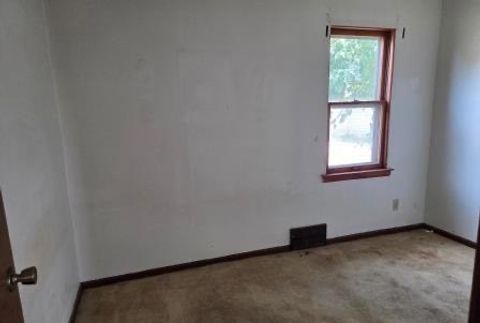 Tiny photo for 719 Greenbay Avenue, Calumet City, IL 60409 (MLS # 12479707)