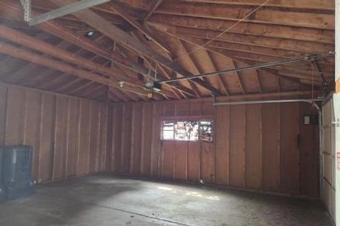 Tiny photo for 719 Greenbay Avenue, Calumet City, IL 60409 (MLS # 12479707)