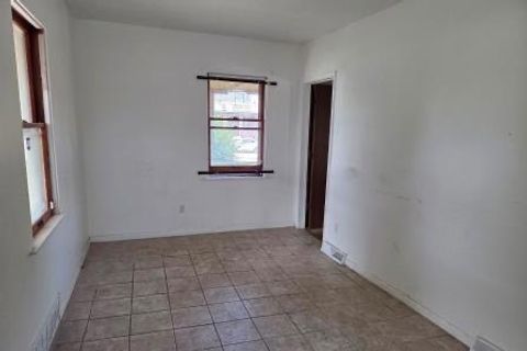 Tiny photo for 719 Greenbay Avenue, Calumet City, IL 60409 (MLS # 12479707)