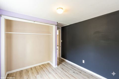 Tiny photo for 7919 Hill Drive, Wonder Lake, IL 60097 (MLS # 12488490)