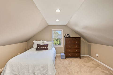 Tiny photo for 11003 S Tripp Avenue, Oak Lawn, IL 60453 (MLS # 12771631)