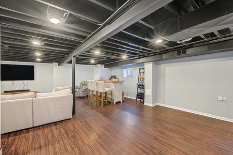 Tiny photo for 11003 S Tripp Avenue, Oak Lawn, IL 60453 (MLS # 12771631)