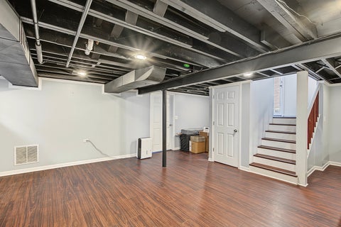 Tiny photo for 11003 S Tripp Avenue, Oak Lawn, IL 60453 (MLS # 12771631)