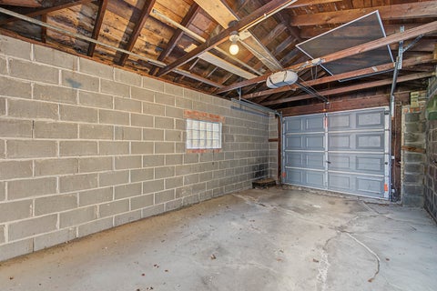 Tiny photo for 11003 S Tripp Avenue, Oak Lawn, IL 60453 (MLS # 12771631)