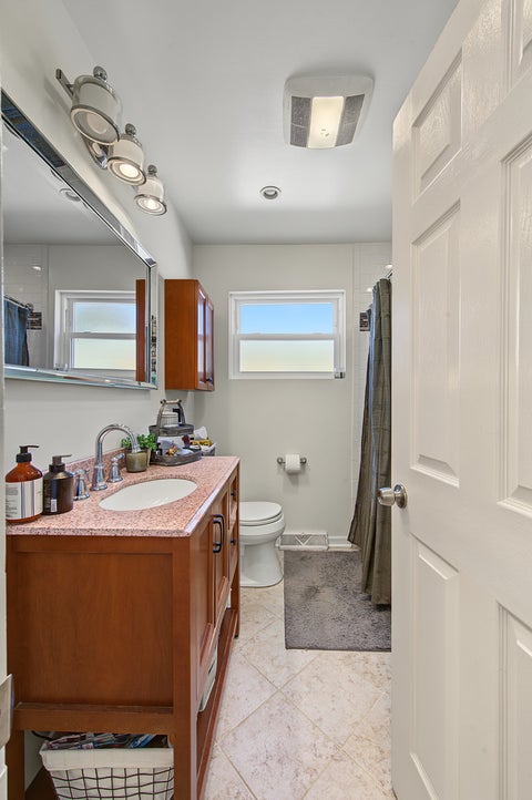 Tiny photo for 11003 S Tripp Avenue, Oak Lawn, IL 60453 (MLS # 12771631)