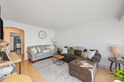 Tiny photo for 11003 S Tripp Avenue, Oak Lawn, IL 60453 (MLS # 12771631)