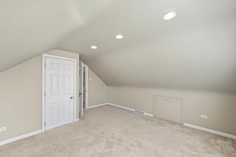 Tiny photo for 11003 S Tripp Avenue, Oak Lawn, IL 60453 (MLS # 12771631)