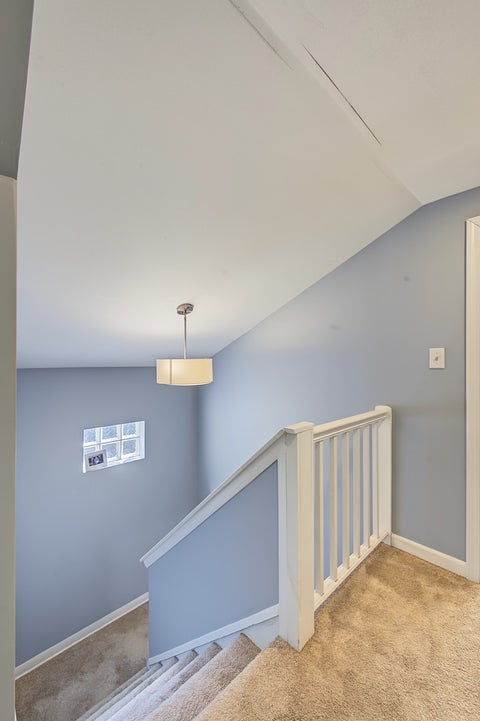 Tiny photo for 11003 S Tripp Avenue, Oak Lawn, IL 60453 (MLS # 12771631)