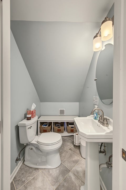 Tiny photo for 11003 S Tripp Avenue, Oak Lawn, IL 60453 (MLS # 12771631)