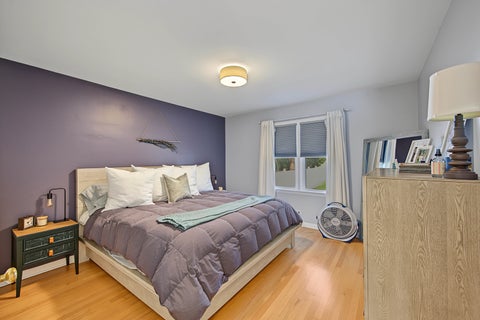 Tiny photo for 11003 S Tripp Avenue, Oak Lawn, IL 60453 (MLS # 12771631)