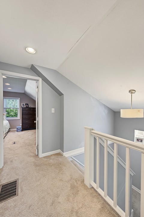 Tiny photo for 11003 S Tripp Avenue, Oak Lawn, IL 60453 (MLS # 12771631)