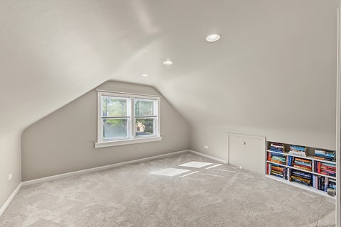 Tiny photo for 11003 S Tripp Avenue, Oak Lawn, IL 60453 (MLS # 12771631)