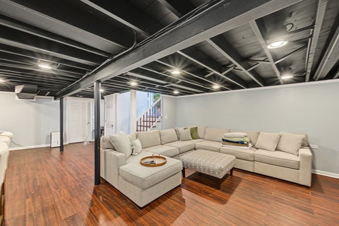 Tiny photo for 11003 S Tripp Avenue, Oak Lawn, IL 60453 (MLS # 12771631)