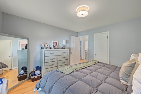 Tiny photo for 11003 S Tripp Avenue, Oak Lawn, IL 60453 (MLS # 12771631)