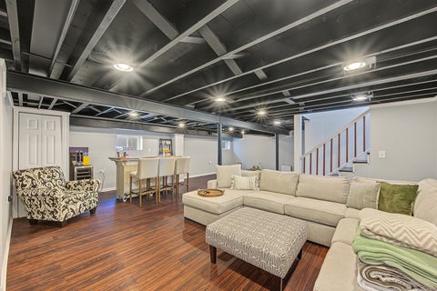 Tiny photo for 11003 S Tripp Avenue, Oak Lawn, IL 60453 (MLS # 12771631)