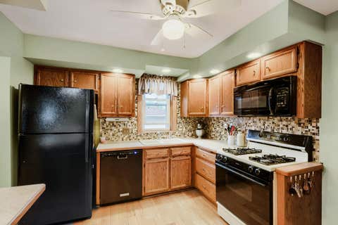 Tiny photo for 3734 W 107th Street, Chicago, IL 60655 (MLS # 12649346)