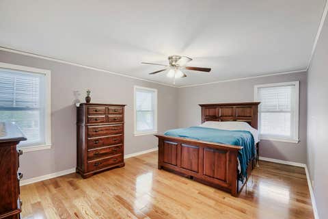 Tiny photo for 3734 W 107th Street, Chicago, IL 60655 (MLS # 12649346)