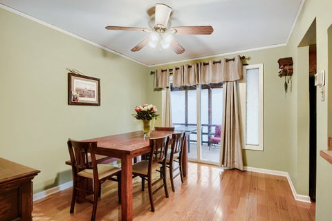 Tiny photo for 3734 W 107th Street, Chicago, IL 60655 (MLS # 12649346)