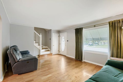 Tiny photo for 3734 W 107th Street, Chicago, IL 60655 (MLS # 12649346)