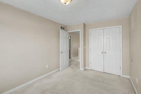 Tiny photo for 4618 Copper Ridge Road, Champaign, IL 61822 (MLS # 12735336)