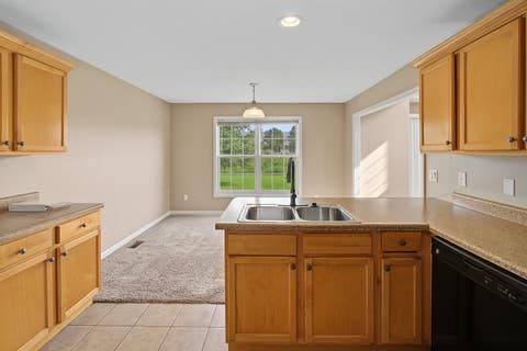 Tiny photo for 4618 Copper Ridge Road, Champaign, IL 61822 (MLS # 12735336)