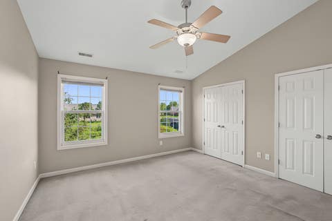 Tiny photo for 4618 Copper Ridge Road, Champaign, IL 61822 (MLS # 12735336)