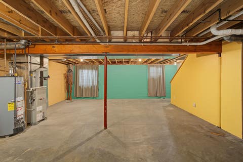 Tiny photo for 4618 Copper Ridge Road, Champaign, IL 61822 (MLS # 12735336)