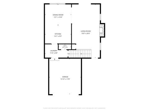 Tiny photo for 4618 Copper Ridge Road, Champaign, IL 61822 (MLS # 12735336)