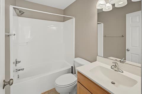 Tiny photo for 4618 Copper Ridge Road, Champaign, IL 61822 (MLS # 12735336)