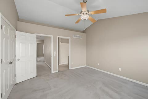 Tiny photo for 4618 Copper Ridge Road, Champaign, IL 61822 (MLS # 12735336)