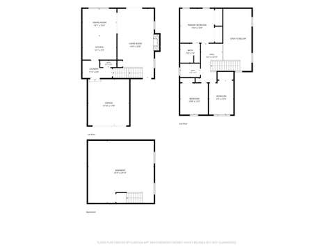 Tiny photo for 4618 Copper Ridge Road, Champaign, IL 61822 (MLS # 12735336)