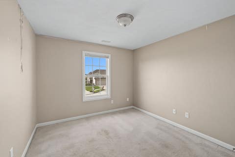 Tiny photo for 4618 Copper Ridge Road, Champaign, IL 61822 (MLS # 12735336)