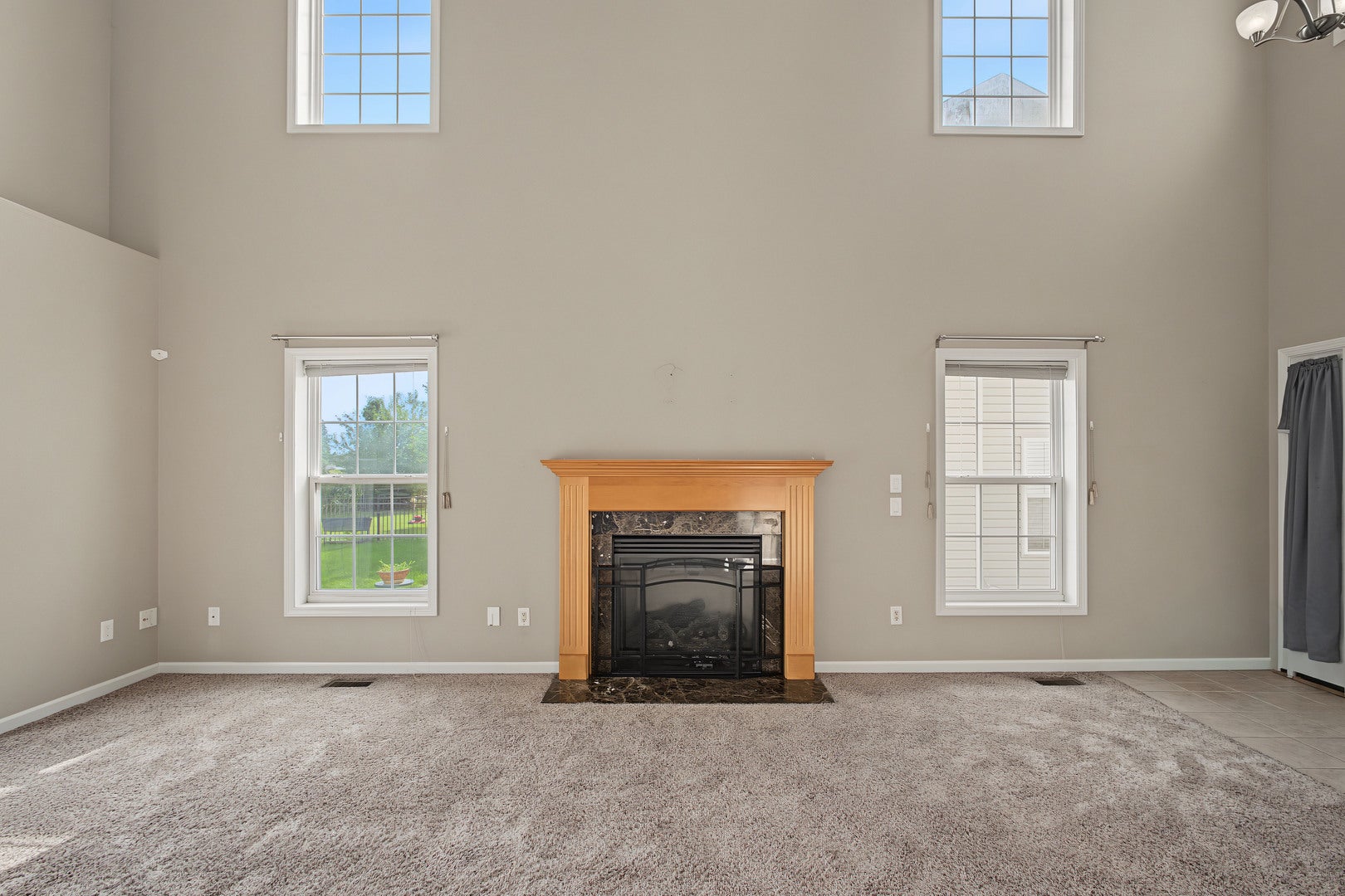 4618 Copper Ridge Road