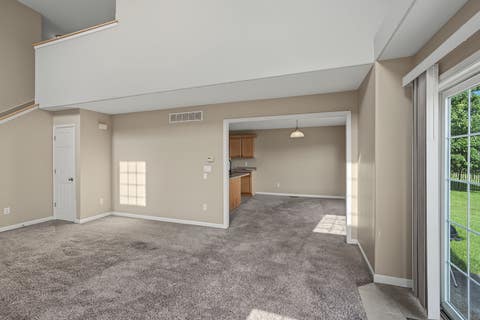 Tiny photo for 4618 Copper Ridge Road, Champaign, IL 61822 (MLS # 12735336)