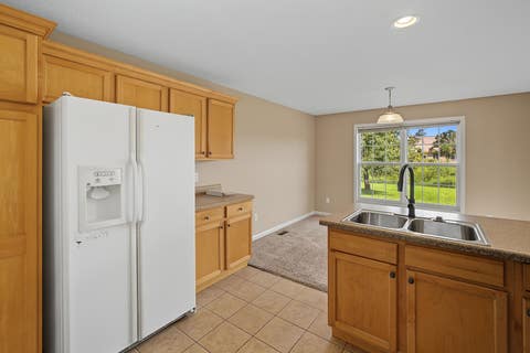 Tiny photo for 4618 Copper Ridge Road, Champaign, IL 61822 (MLS # 12735336)