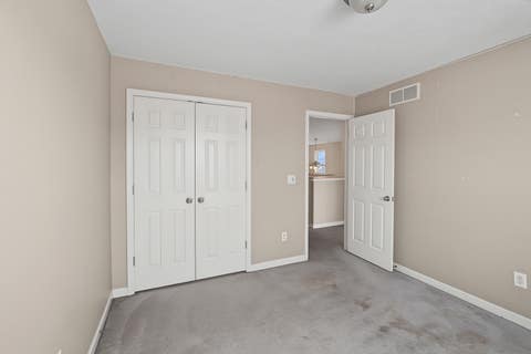 Tiny photo for 4618 Copper Ridge Road, Champaign, IL 61822 (MLS # 12735336)
