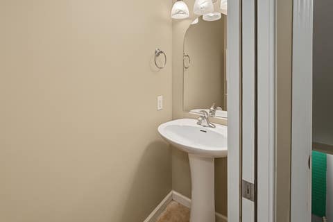 Tiny photo for 4618 Copper Ridge Road, Champaign, IL 61822 (MLS # 12735336)