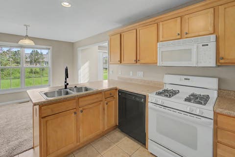Tiny photo for 4618 Copper Ridge Road, Champaign, IL 61822 (MLS # 12735336)