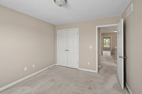 Tiny photo for 4618 Copper Ridge Road, Champaign, IL 61822 (MLS # 12735336)