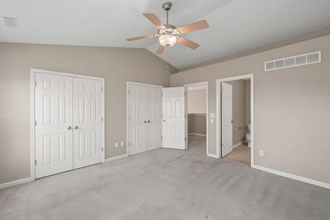 Tiny photo for 4618 Copper Ridge Road, Champaign, IL 61822 (MLS # 12735336)
