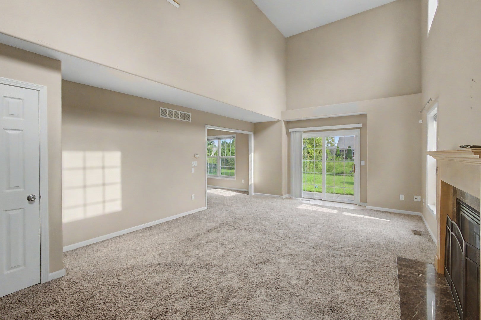 4618 Copper Ridge Road