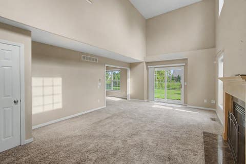 Tiny photo for 4618 Copper Ridge Road, Champaign, IL 61822 (MLS # 12735336)