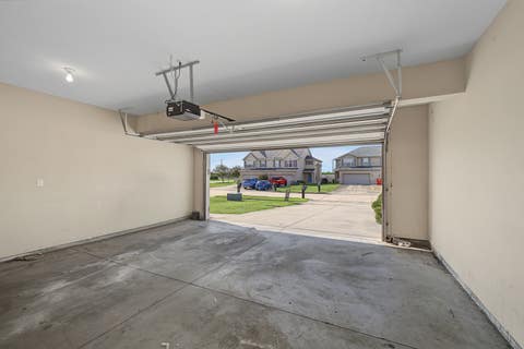 Tiny photo for 4618 Copper Ridge Road, Champaign, IL 61822 (MLS # 12735336)