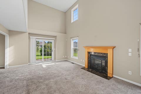 Tiny photo for 4618 Copper Ridge Road, Champaign, IL 61822 (MLS # 12735336)