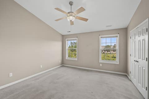 Tiny photo for 4618 Copper Ridge Road, Champaign, IL 61822 (MLS # 12735336)